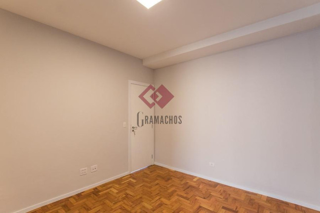Imagem Apartamento com 2 Quartos à Venda, 67 m² em Vila Buarque - São Paulo Imagem Apartamento com 2 Quartos à Venda, 67 m² em Vila Buarque - São Paulo