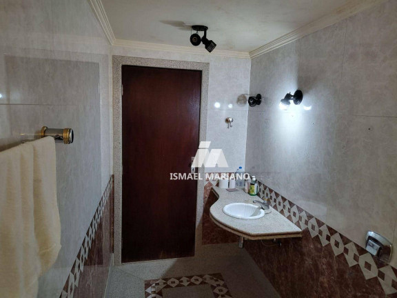 Imagem Apartamento com 3 Quartos à Venda, 160 m² em Praia Da Costa - Vila Velha