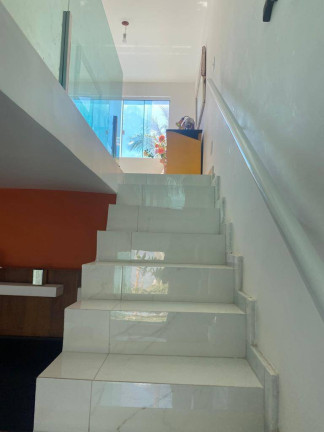 Imagem Casa com 8 Quartos à Venda, 1.056 m² em Ogiva - Cabo Frio Imagem Casa com 8 Quartos à Venda, 1.056 m² em Ogiva - Cabo Frio
