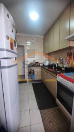Imagem Apartamento com 3 Quartos à Venda, 75 m² em Limão - São Paulo Imagem Apartamento com 3 Quartos à Venda, 75 m² em Limão - São Paulo