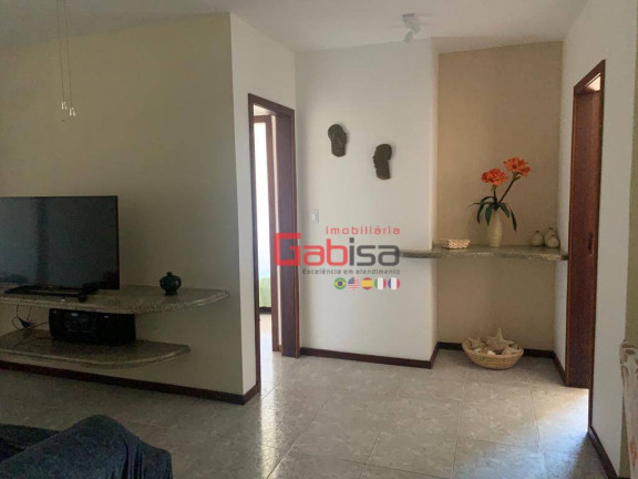 Imagem Apartamento com 3 Quartos à Venda, 194 m² em Vila Nova - Cabo Frio Imagem Apartamento com 3 Quartos à Venda, 194 m² em Vila Nova - Cabo Frio