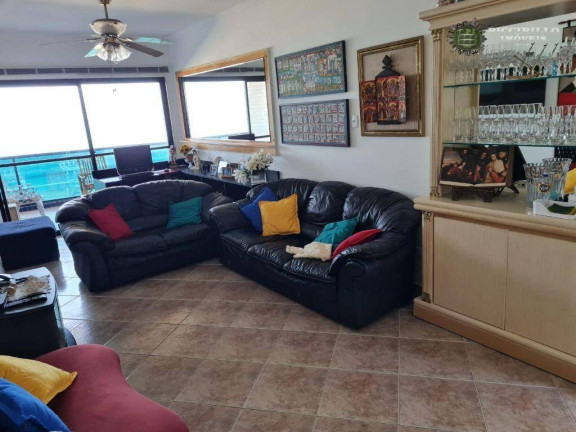 Imagem Apartamento com 2 Quartos à Venda, 75 m² em Tupi - Praia Grande Imagem Apartamento com 2 Quartos à Venda, 75 m² em Tupi - Praia Grande