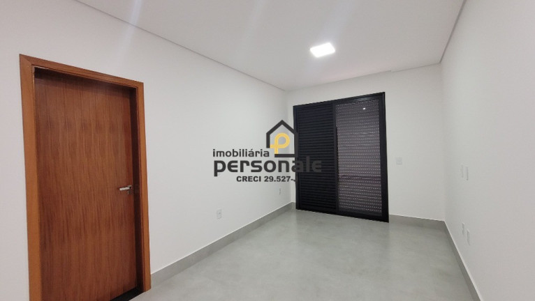 Imagem Imóvel com 3 Quartos à Venda, 189 m² em Parque Ibiti Reserva - Sorocaba Imagem Imóvel com 3 Quartos à Venda, 189 m² em Parque Ibiti Reserva - Sorocaba