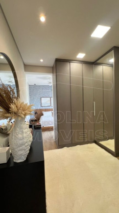 Imagem Casa de Condomínio com 3 Quartos à Venda, 270 m² em Residencial Village Damha - Araraquara Imagem Casa de Condomínio com 3 Quartos à Venda, 270 m² em Residencial Village Damha - Araraquara