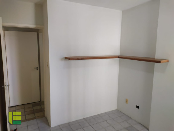 Imagem Apartamento com 2 Quartos à Venda, 98 m² em Casa Amarela - Recife Imagem Apartamento com 2 Quartos à Venda, 98 m² em Casa Amarela - Recife