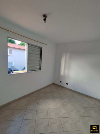 Imagem Casa de Condomínio com 2 Quartos à Venda, 90 m² em Demarchi - São Bernardo Do Campo Imagem Casa de Condomínio com 2 Quartos à Venda, 90 m² em Demarchi - São Bernardo Do Campo