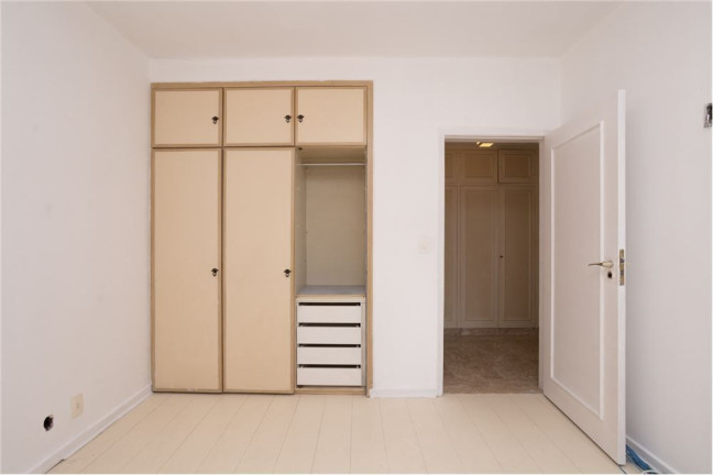Imagem Imóvel com 3 Quartos à Venda,  em Jardim Paulista - São Paulo
