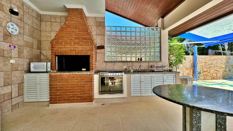 Imagem Casa com 4 Quartos à Venda, 401 m² em Riviera De São Lourenço - Bertioga Imagem Casa com 4 Quartos à Venda, 401 m² em Riviera De São Lourenço - Bertioga