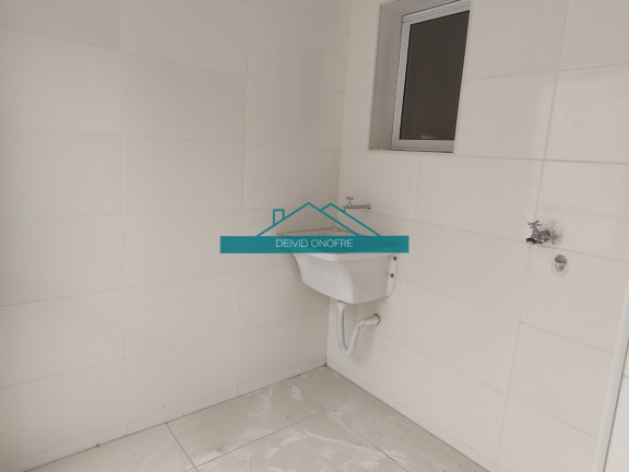 Imagem Apartamento com 3 Quartos à Venda, 112 m² em Centro - Caraguatatuba Imagem Apartamento com 3 Quartos à Venda, 112 m² em Centro - Caraguatatuba