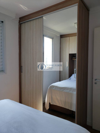 Imagem Apartamento com 2 Quartos à Venda, 61 m² em Vila Antonieta - São Paulo Imagem Apartamento com 2 Quartos à Venda, 61 m² em Vila Antonieta - São Paulo