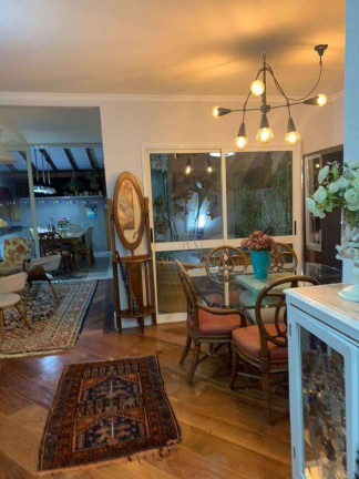 Imagem Casa com 3 Quartos à Venda, 168 m² em Tamboré 04 - Santana De Parnaíba Imagem Casa com 3 Quartos à Venda, 168 m² em Tamboré 04 - Santana De Parnaíba