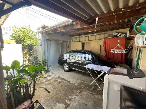 Imagem Casa com 2 Quartos à Venda, 110 m² em Santa Cruz - Rio Claro Imagem Casa com 2 Quartos à Venda, 110 m² em Santa Cruz - Rio Claro