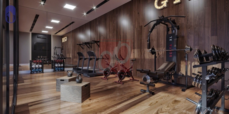 Imagem Imóvel com 4 Quartos à Venda, 302 m² em Recanto Dos Pássaros - Sorriso Imagem Imóvel com 4 Quartos à Venda, 302 m² em Recanto Dos Pássaros - Sorriso