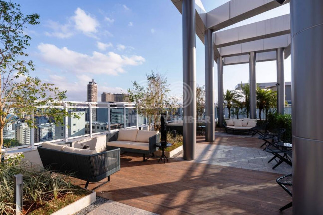 Imagem Apartamento com 2 Quartos à Venda, 61 m² em República - São Paulo Imagem Apartamento com 2 Quartos à Venda, 61 m² em República - São Paulo
