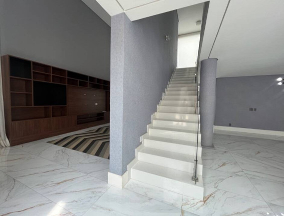 Imagem Casa de Condomínio com 3 Quartos à Venda, 310 m² em Cidade Santos Dumont - Jundiaí Imagem Casa de Condomínio com 3 Quartos à Venda, 310 m² em Cidade Santos Dumont - Jundiaí