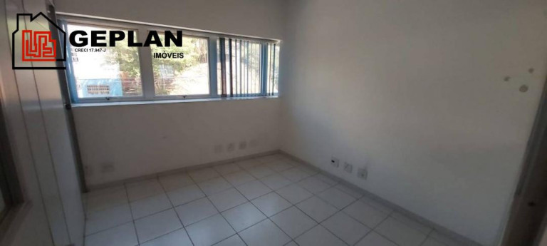 Imagem Imóvel Comercial à Venda, 600 m² em Chácara Inglesa - São Paulo Imagem Imóvel Comercial à Venda, 600 m² em Chácara Inglesa - São Paulo