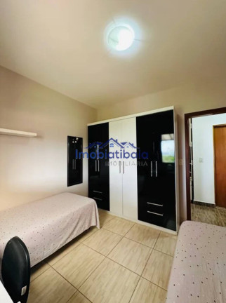 Imagem Chácara com 4 Quartos à Venda, 1.210 m² em Maracanã - Jarinu