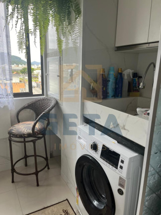 Imagem Apartamento com 2 Quartos à Venda, 47 m² em Areias - Camboriú Imagem Apartamento com 2 Quartos à Venda, 47 m² em Areias - Camboriú