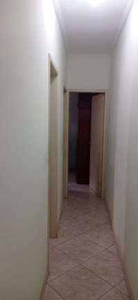 Imagem Casa com 4 Quartos à Venda, 250 m² em Jardim Satélite - São José Dos Campos