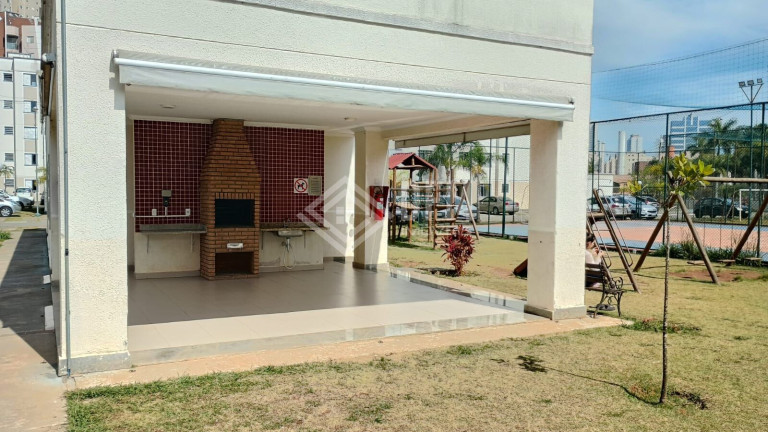 Imagem Apartamento com 2 Quartos para Alugar, 47 m² em Loteamento Mogilar - Mogi Das Cruzes Imagem Apartamento com 2 Quartos para Alugar, 47 m² em Loteamento Mogilar - Mogi Das Cruzes