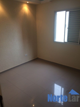 Imagem Apartamento com 3 Quartos para Alugar, 68 m² em Vila Aurora (zona Norte) - São Paulo Imagem Apartamento com 3 Quartos para Alugar, 68 m² em Vila Aurora (zona Norte) - São Paulo