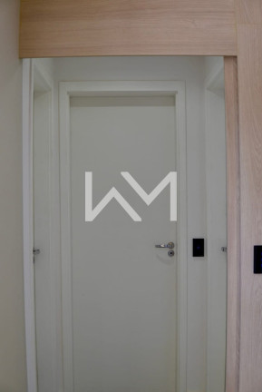 Imagem Apartamento com 2 Quartos à Venda, 47 m² em Jardim Vila Galvão - Guarulhos Imagem Apartamento com 2 Quartos à Venda, 47 m² em Jardim Vila Galvão - Guarulhos