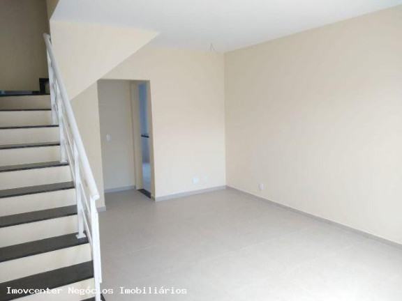 Imagem Casa com 2 Quartos à Venda, 92 m² em Bairro Carolina - Campo Grande - Rio De Janeiro Imagem Casa com 2 Quartos à Venda, 92 m² em Bairro Carolina - Campo Grande - Rio De Janeiro