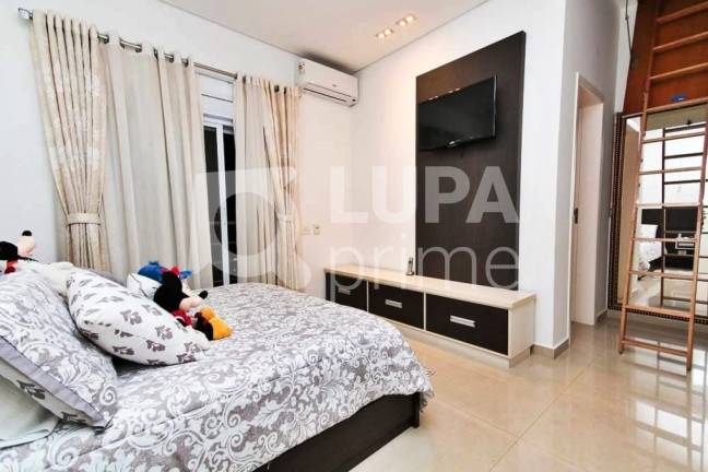 Imagem Casa com 4 Quartos à Venda, 356 m² em Tremembé - São Paulo Imagem Casa com 4 Quartos à Venda, 356 m² em Tremembé - São Paulo