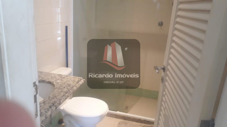 Imagem Imóvel com 2 Quartos à Venda, 60 m² em Peró - Cabo Frio Imagem Imóvel com 2 Quartos à Venda, 60 m² em Peró - Cabo Frio