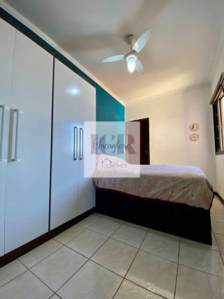 Imagem Casa com 3 Quartos à Venda, 63 m² em Jardim Santa Cecília - Sorocaba Imagem Casa com 3 Quartos à Venda, 63 m² em Jardim Santa Cecília - Sorocaba
