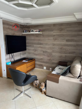 Imagem Apartamento com 2 Quartos à Venda, 86 m² em Rudge Ramos - São Bernardo Do Campo Imagem Apartamento com 2 Quartos à Venda, 86 m² em Rudge Ramos - São Bernardo Do Campo