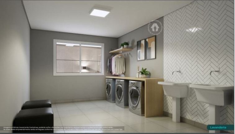 Imagem Apartamento com 1 Quarto à Venda, 17 m² em Mooca - São Paulo Imagem Apartamento com 1 Quarto à Venda, 17 m² em Mooca - São Paulo