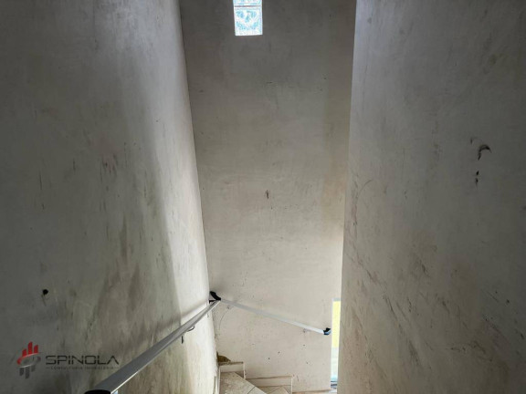 Imagem Casa com 2 Quartos à Venda, 52 m² em Maracanã - Praia Grande Imagem Casa com 2 Quartos à Venda, 52 m² em Maracanã - Praia Grande