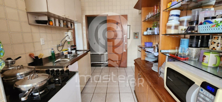 Imagem Apartamento com 3 Quartos à Venda, 126 m² em Varjota - Fortaleza Imagem Apartamento com 3 Quartos à Venda, 126 m² em Varjota - Fortaleza