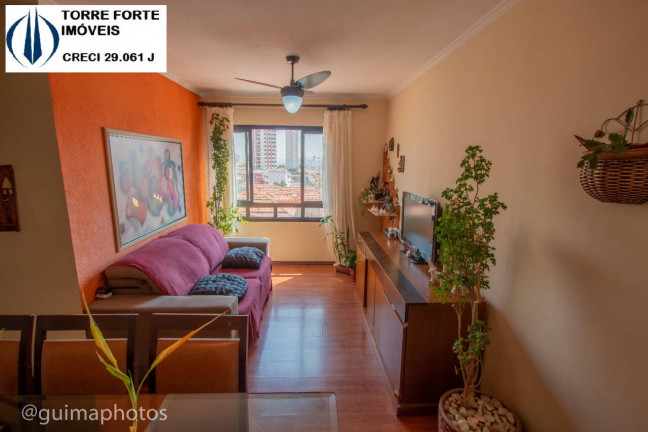 Imagem Apartamento com 3 Quartos à Venda, 58 m² em Cantinho Do Céu - São Paulo Imagem Apartamento com 3 Quartos à Venda, 58 m² em Cantinho Do Céu - São Paulo
