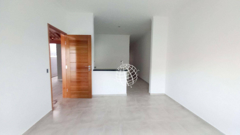 Imagem Casa com 3 Quartos à Venda, 96 m² em Nova Atibaia - Atibaia
