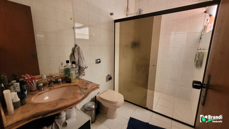 Imagem Sobrado com 3 Quartos à Venda, 160 m² em Vila Zelina - São Paulo
