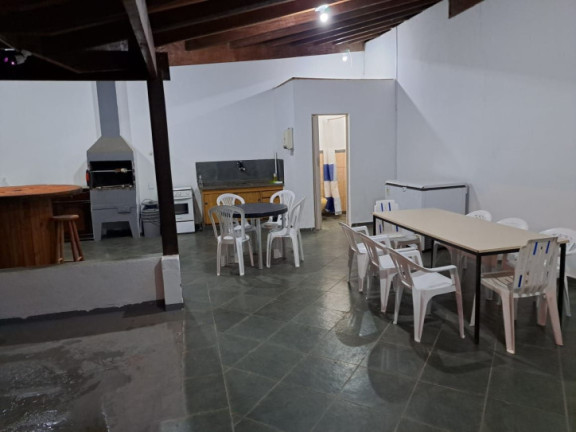 Imagem Chácara com 3 Quartos à Venda, 1.156 m² em Figueira - Ibiúna Imagem Chácara com 3 Quartos à Venda, 1.156 m² em Figueira - Ibiúna