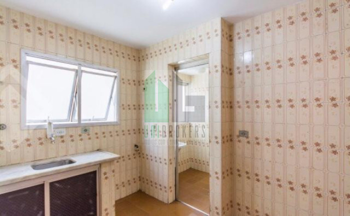 Imagem Apartamento com 1 Quarto para Alugar, 70 m² em Consolação - São Paulo Imagem Apartamento com 1 Quarto para Alugar, 70 m² em Consolação - São Paulo