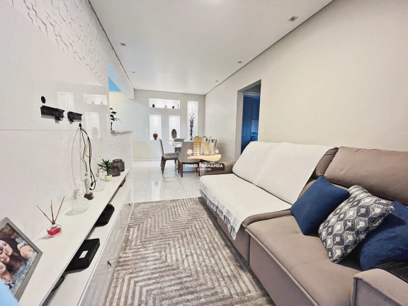 Imagem Apartamento com 2 Quartos à Venda, 93 m² em Tupi - Praia Grande Imagem Apartamento com 2 Quartos à Venda, 93 m² em Tupi - Praia Grande