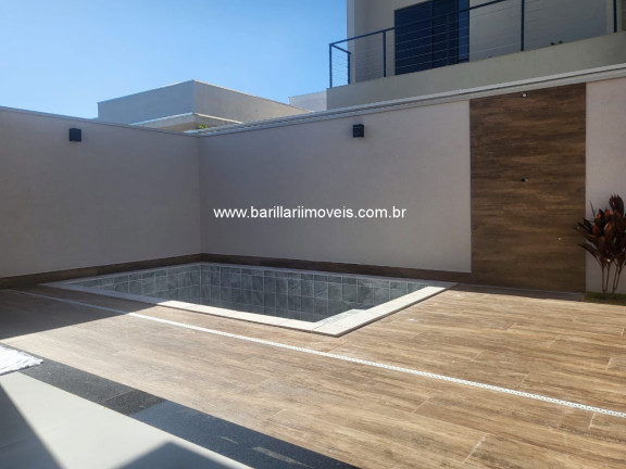 Imagem Casa com 3 Quartos à Venda, 165 m² em Residencial Villa Di San Francesco - Ribeirão Preto Imagem Casa com 3 Quartos à Venda, 165 m² em Residencial Villa Di San Francesco - Ribeirão Preto