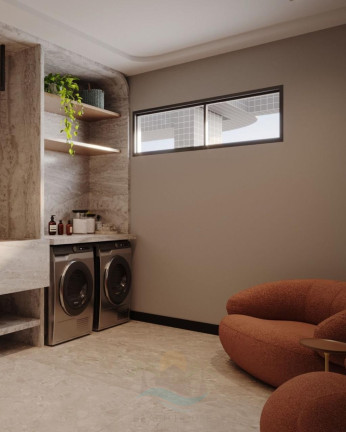 Imagem Imóvel com 3 Quartos à Venda, 78 m² em Aeroclube - João Pessoa Imagem Imóvel com 3 Quartos à Venda, 78 m² em Aeroclube - João Pessoa