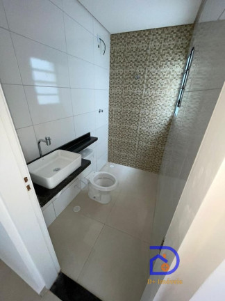Imagem Imóvel com 3 Quartos à Venda, 127 m² em Vila Jacuí - São Paulo Imagem Imóvel com 3 Quartos à Venda, 127 m² em Vila Jacuí - São Paulo