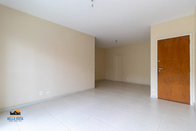 Imagem Apartamento com 3 Quartos à Venda, em Vila Monte Alegre - São Paulo Imagem Apartamento com 3 Quartos à Venda, em Vila Monte Alegre - São Paulo