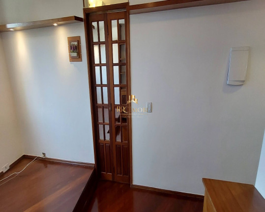 Imagem Apartamento com 2 Quartos para Alugar, 48 m² em Jabaquara - São Paulo Imagem Apartamento com 2 Quartos para Alugar, 48 m² em Jabaquara - São Paulo