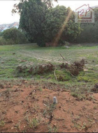 Terreno à Venda, 328 m² em Chácara Germana - Caçapava