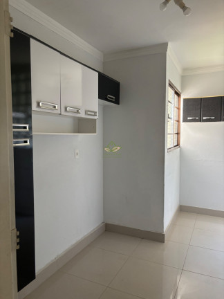 Imagem Apartamento com 2 Quartos à Venda, 51 m² em Loteamento Rei De Ouro - Itatiba