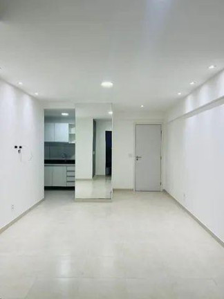 Imagem Apartamento com 3 Quartos à Venda, 73 m² em Santo Amaro - Recife Imagem Apartamento com 3 Quartos à Venda, 73 m² em Santo Amaro - Recife