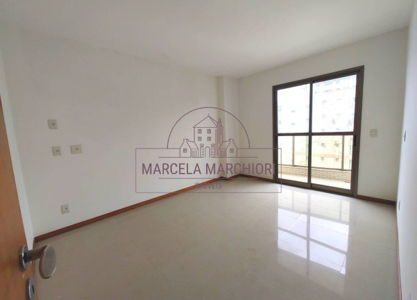 Imagem Apartamento com 3 Quartos à Venda, em Praia Da Costa - Vila Velha Imagem Apartamento com 3 Quartos à Venda, em Praia Da Costa - Vila Velha