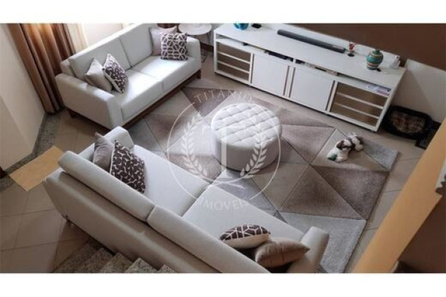 Imagem Apartamento com 3 Quartos à Venda, 84 m² em Vila Invernada - São Paulo Imagem Apartamento com 3 Quartos à Venda, 84 m² em Vila Invernada - São Paulo